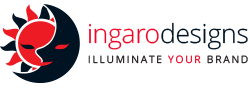 Ingaro Designs Logo